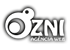 Ozni Agência Web - Criação de Sites, Novo Hamburgo, Porto Alegre - RS